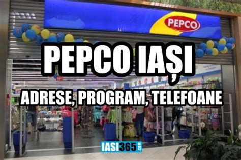 Program de lucru PEPCO în Str. Niciman nr 2, Iasi, Judet Iasi, 